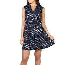 De beste buurman ter wereld | jerunda / una fantasia di abiti e tute, da sfoggiare in ogni avventura cittadina:. Emporio Armani Abito Blu Donna Mod Vja01tvj430 Yayo It