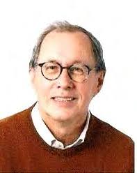 Que l'on bâtisse ici une chapelle