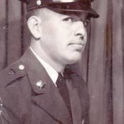 Search Herman Hale Obituaries and Funeral Services