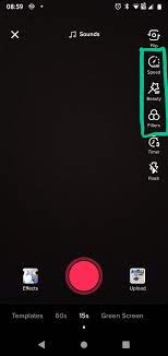 #tiktoktutorials #tiktokphototemplates #tiktok #tiktokhackshow to make tik toks using photos. 12 Best Tiktok Video Editing Apps To Dazzle Your Followers