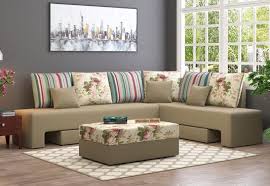 There are many latest sofa designs available in the market you can easily choose. Best L Shaped Sofa Sets In India 2020 Reviews Descuss