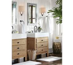 Get the best deal for pottery barn bathroom accessory sets from the largest online selection at ebay.com. Mason 31 5 Single Sink Vanity Pottery Barn
