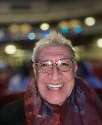 Who remembers their Moms listening to Mamie Delzell and “Hello Ladies”