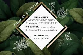 Improve word choice · easily improve any text · ai writing assistant How To Correct A Sentence Fragment Online Get Your App
