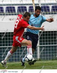 AΚΗΣ Πετρου. - AΚΗΣ Πετρου. added a new photo.