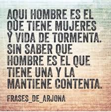 I think those records that do not have a certain level of quality will have a tough road. Pin By Adriana Rais On Ricardo Arjona Song Quotes True Quotes Love Quotes