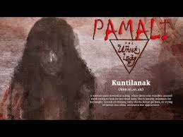 Psychopath Hunt Full Gameplay Extreme Mode Youtube