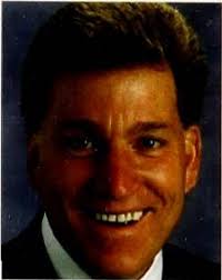 feature: Internet Speciak