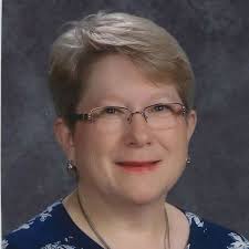 HISD Teacher Inservice-2019: Directory