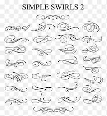 Ozdobné písmo s českou diakritikou od: Leopard Wingdings Typography Dafont Font Leopard Print Font Abeceda Zvireci Tisk Png Pngegg