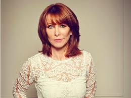 Posting on twitter, the journalist said she had been celebrating her 60th birthday at a covid compliant restaurant on saturday. The Biography Of Sky News Host Kay Burley