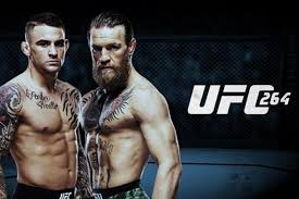 Looking at the ufc 264 odds for mcgregor vs poirier 3, our sports betting calculator. Ufc 264 Mcgregor Vs Poirier Predictions And Fight Odds