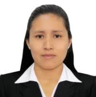 8000+ "Doris" profiles