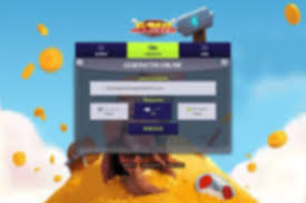 7.2 millions de pièces #leveltest : Generator Coin Master Les Generateurs De Coins Et De Spins Gratuits Sont Dangereux Et Peuvent Vous Jouer Des Tours Breakflip Actualites Et Guides Sur Les Jeux Video Du Moment
