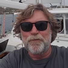 International Masters Regatta