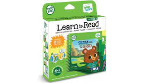 Leapfrog pixar pals learning game (for leappad platinum, leappad ultra, leappad1, leappad2, leappad3, leapster explorer, leapstergs compare with similar items. Buy Leapfrog Leapstart Learn To Read Level 3 Volume 2 Book Set Harvey Norman Au