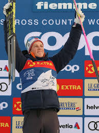 Emil iversen, il varden meråker 02:53.60. Norway Complete Tour De Ski Double As Ostberg And Klaebo Win Again In Val Di Fiemme