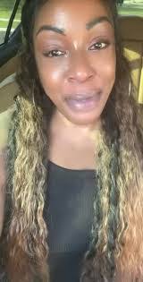 Travis Speight's Instagram, Twitter & Facebook