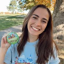 Iris Hyde's Instagram, Twitter & Facebook