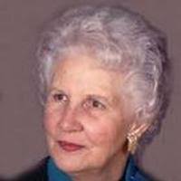 679589_fbs.jpg?cb=20250506042648