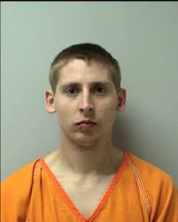 Felony Mugshots: Week ending Nov. 2