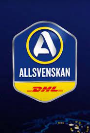 Founded in 1924, the allsvenskan is the top division of swedish football. Swedish Allsvenskan Thesportsdb Com