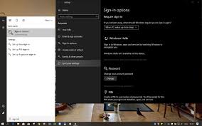 Windows 10 windows 8.1 windows 7. Cum Pui ParolÄƒ In Windows 10 È™i IÈ›i È›ii In SiguranÈ›Äƒ Calculatorul