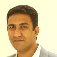 500+ "Razvi" profiles