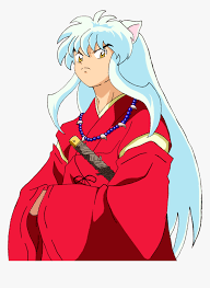 Transparent Imagens Png Tumblr Inuyasha Tumblr Png Png Download Kindpng El mayor centro de compra y venta en internet.