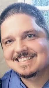 Aaron Raymond Propst Obituary July 19, 2022