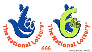 Money bag euro icon vector logo template illustration design. The National Lottery Logo 666 National Lottery National Lottery Results Lottery Strategy