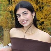 600+ "Cotter" profiles