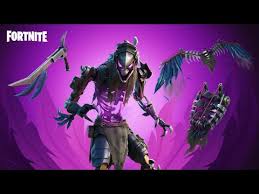 Fortnitethicc #fortnite #thiccskins fortnite thicc,fortnite thicc skins,thicc fortnite skins,fortnite skins,fortnite,thicc fortnite,fortnite thicc. Fortnite Videos Of Popular Gamers
