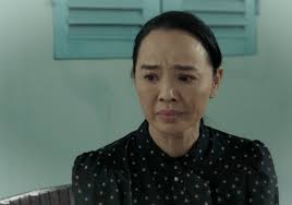 Đời giông bão nhiều nước mắt của diễn viên 'Người đẹp Tây Đô'