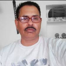 🌍🥇 World 100m champion Sha'Carri Richardson: "I'm here.. I told y'all,  I'm not back, I'm better," 🗣️💪 said Sha'Carri Richardson, who won in a  new championship, 10.65. 🌟🏃‍♀️