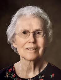 Obituary information for Gertrude Altman Dunham