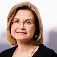 William D Regner, USA