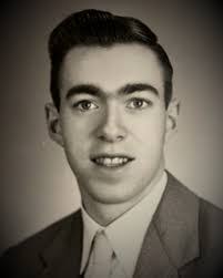 Jeanne Magoon's Instagram, Twitter & Facebook