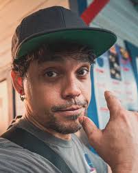 Luis Gomez Films (@luisgomezfilms) · Instagram 照片和视频