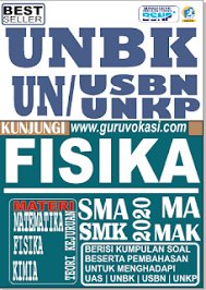 Soal usbn fisika 2020 dan pembahasannya. Latihan Soal Dan Pembahasan Un Fisika Sma Smk 2020 Besaran Dan Vektor