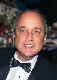 T COUNTY MUSIC LEGEND. We laid Mark to rest today and are going to miss  him. Mark A. Incarnato was the singer of The Unreal McCoys. Here is a video  of our