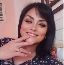 📌El presidente de Colombia, Gustavo Petro, reiteró este martes sus duros  cuestionamientos contra el presidente electo José Antonio Kast, a quien  volvió a calificar de “nazi”, pese a la nota de protesta