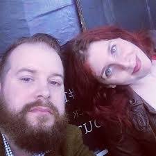 Emily Bull's Instagram, Twitter & Facebook