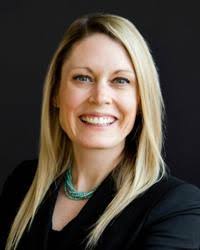 Find a Physician or Specialist