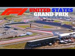 best seats in f1 turn 12 cota formula 1 us grand prix