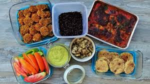 Torta di mele veloce senza glutine e latticini. Menu Settimanale Senza Glutine E Senza Lattosio Archivi Sano Bio E Gluten Free