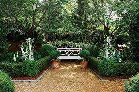 A wide variety of pea gravel options are available to you 3. Perfect Poise Atlanta Homes And Lifestyles
