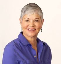 Real Estate Agents in 81122