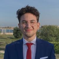 300+ "Altamura" profiles