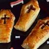 5 recettes de glaces minute à faire avec des fruits surgelés. Https Encrypted Tbn0 Gstatic Com Images Q Tbn And9gcr5s9 R Hazrekfkj09ixbi8gxawowht7uoo9rybn0 Usqp Cau